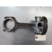 13P020 Piston and Connecting Rod Standard From 2014 Ford F-150  5.0 BR3E6200AA